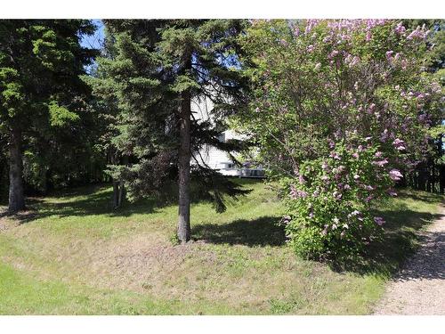 2-53114 Highway 31, Rural Parkland County, AB - Outdoor