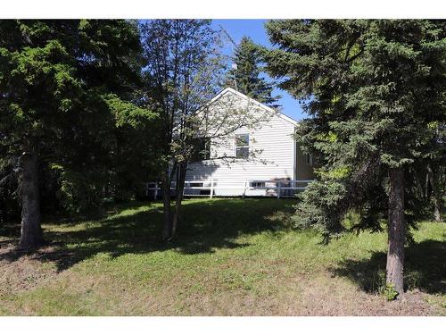 2-53114 Highway 31, Rural Parkland County, AB - Outdoor