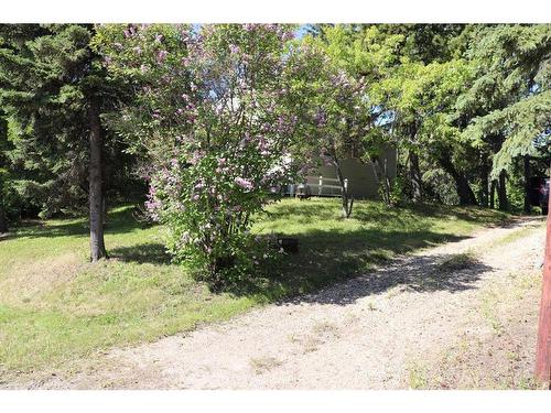 2-53114 Highway 31, Rural Parkland County, AB - Outdoor