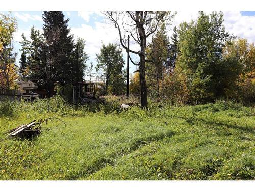 2-53114 Highway 31, Rural Parkland County, AB - Outdoor