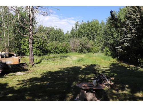 2-53114 Highway 31, Rural Parkland County, AB - Outdoor