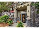 326-109 Montane Road, Canmore, AB  - Outdoor 