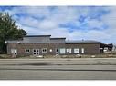 5006 50 Avenue, Peers, AB 