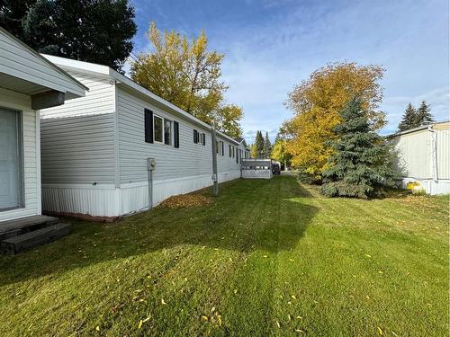 5237 48 Street, Mayerthorpe, AB 