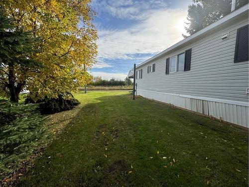 5237 48 Street, Mayerthorpe, AB 