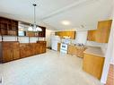 5237 48 Street, Mayerthorpe, AB 