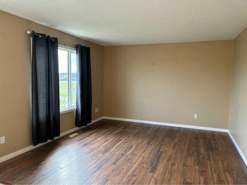 68 Wellwood Drive, Whitecourt, AB - Indoor Photo Showing Other Room