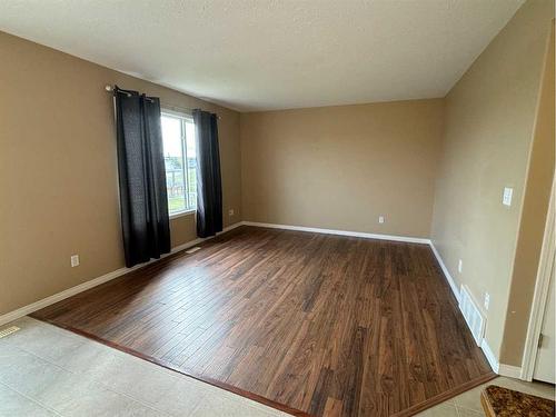 68 Wellwood Drive, Whitecourt, AB - Indoor Photo Showing Other Room