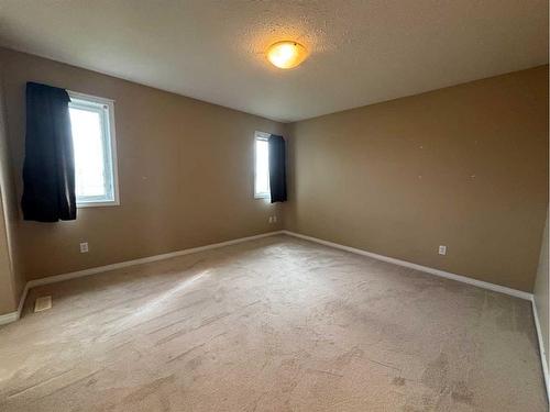 68 Wellwood Drive, Whitecourt, AB - Indoor Photo Showing Other Room