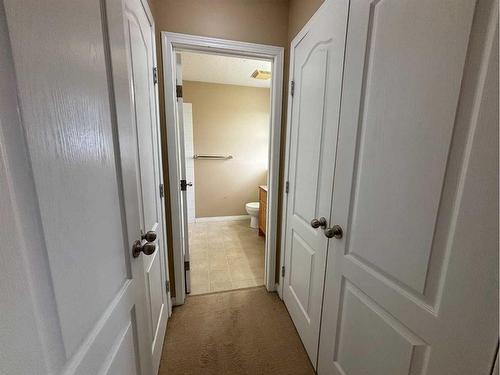 68 Wellwood Drive, Whitecourt, AB - Indoor Photo Showing Other Room