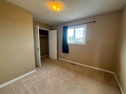 68 Wellwood Drive, Whitecourt, AB - Indoor Photo Showing Other Room