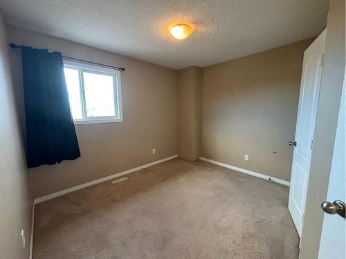 68 Wellwood Drive, Whitecourt, AB - Indoor Photo Showing Other Room