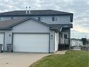 68 Wellwood Drive, Whitecourt, AB  - Outdoor 