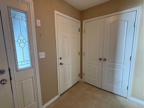 68 Wellwood Drive, Whitecourt, AB - Indoor Photo Showing Other Room