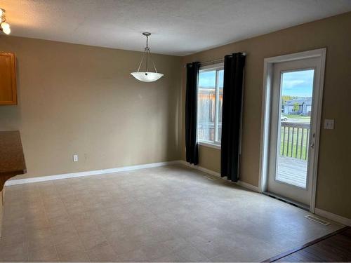 68 Wellwood Drive, Whitecourt, AB - Indoor Photo Showing Other Room