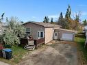 4605 54 Street, Mayerthorpe, AB  - Outdoor 