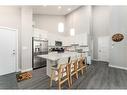 304-106 Stewart Creek Rise, Canmore, AB  - Indoor 