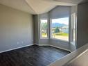 9813 101 Street, Grande Cache, AB  - Indoor Photo Showing Other Room 