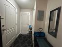 401-4502 52 Ave, Whitecourt, AB  - Indoor Photo Showing Other Room 