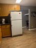 604 3 Avenue, Fox Creek, AB  - Indoor Photo Showing Kitchen 