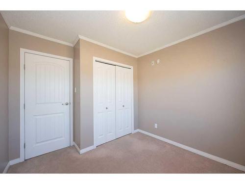 101, 202, 303, 304-2814- 48 Avenue, Athabasca, AB - Indoor Photo Showing Other Room