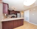 101, 202, 303, 304-2814- 48 Avenue, Athabasca, AB  - Indoor Photo Showing Kitchen 