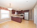 101, 202, 303, 304-2814- 48 Avenue, Athabasca, AB  - Indoor Photo Showing Kitchen 