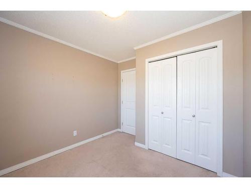 101, 202, 303, 304-2814- 48 Avenue, Athabasca, AB - Indoor Photo Showing Other Room