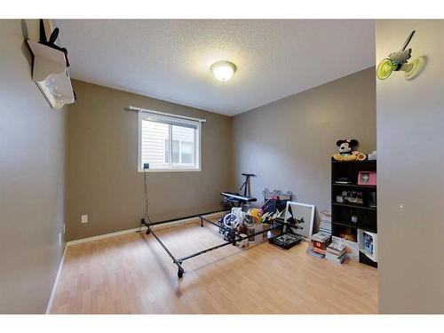 1000 7 Street Sw, Slave Lake, AB - Indoor