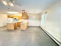 204-228 Pembina Avenue, Hinton, AB  - Indoor Photo Showing Kitchen 