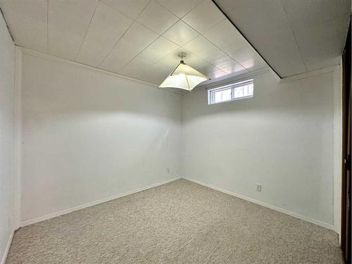 24 Windfall Drive, Whitecourt, AB - Indoor Photo Showing Other Room