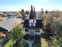 4525 6 Ave, Edson, AB  - Outdoor 