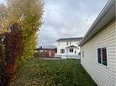 628 13 Street Se, Slave Lake, AB  - Outdoor 