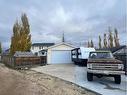 628 13 Street Se, Slave Lake, AB  - Outdoor 