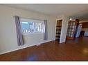 100 5 Street Sw, Slave Lake, AB  - Indoor Photo Showing Other Room 