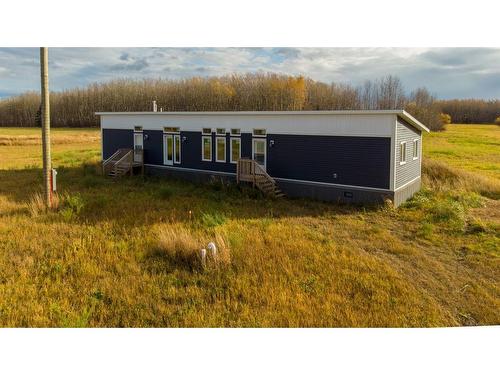 232069-Township Road 642, Rural Athabasca County, AB - Outdoor