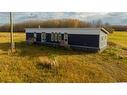 232069-Township Road 642, Rural Athabasca County, AB  - Outdoor 