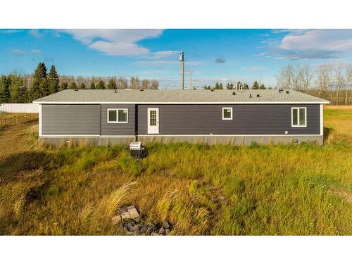 232069-Township Road 642, Rural Athabasca County, AB - Outdoor