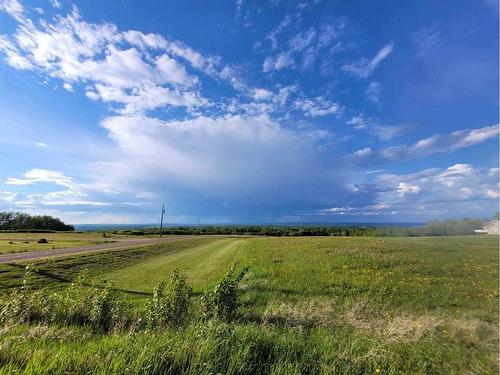 Range Road 124A, Rural Woodlands County, AB 