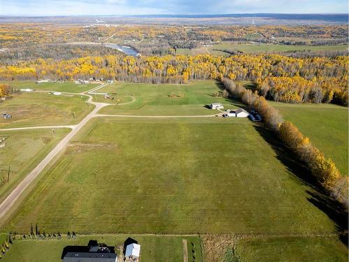 Range Road 124A, Rural Woodlands County, AB 