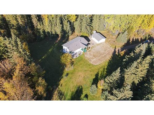 54032 Range Road 170 A, Rural Yellowhead County, AB 