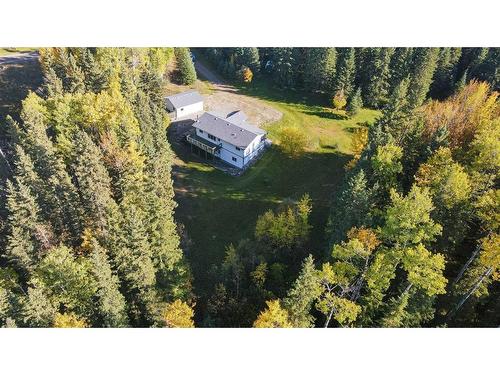 54032 Range Road 170 A, Rural Yellowhead County, AB 