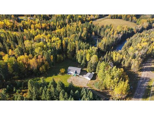 54032 Range Road 170 A, Rural Yellowhead County, AB 