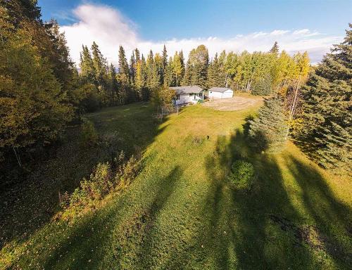 54032 Range Road 170 A, Rural Yellowhead County, AB 