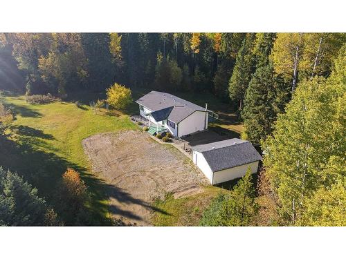 54032 Range Road 170 A, Rural Yellowhead County, AB 