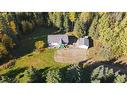 54032 Range Road 170 A, Rural Yellowhead County, AB 