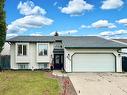 4722 44 Street, Mayerthorpe, AB  - Outdoor 