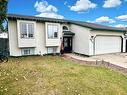 4722 44 Street, Mayerthorpe, AB  - Outdoor 