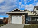 1-4034 18 Avenue, Edson, AB  - Outdoor 