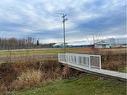 104-502 1 Street, Fox Creek, AB  - Outdoor With View 